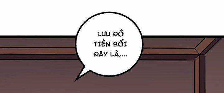 TA LÀM KIÊU HÙNG TẠI DỊ GIỚI Chapter 650 trang 38