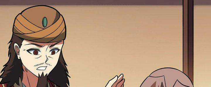 TA LÀM KIÊU HÙNG TẠI DỊ GIỚI Chapter 650 trang 39