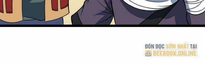 TA LÀM KIÊU HÙNG TẠI DỊ GIỚI Chapter 650 trang 41