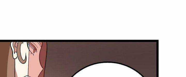 TA LÀM KIÊU HÙNG TẠI DỊ GIỚI Chapter 650 trang 42