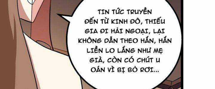 TA LÀM KIÊU HÙNG TẠI DỊ GIỚI Chapter 650 trang 43