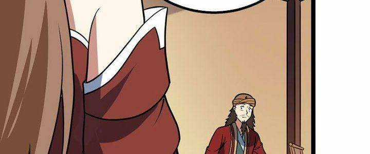 TA LÀM KIÊU HÙNG TẠI DỊ GIỚI Chapter 650 trang 44