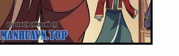 TA LÀM KIÊU HÙNG TẠI DỊ GIỚI Chapter 650 trang 45