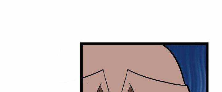 TA LÀM KIÊU HÙNG TẠI DỊ GIỚI Chapter 650 trang 47