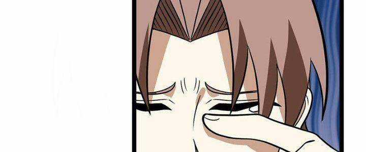 TA LÀM KIÊU HÙNG TẠI DỊ GIỚI Chapter 650 trang 48