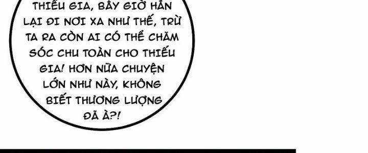 TA LÀM KIÊU HÙNG TẠI DỊ GIỚI Chapter 650 trang 50
