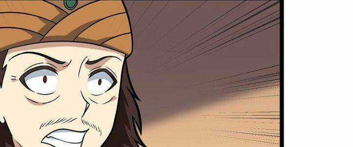 TA LÀM KIÊU HÙNG TẠI DỊ GIỚI Chapter 650 trang 51