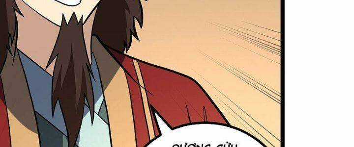 TA LÀM KIÊU HÙNG TẠI DỊ GIỚI Chapter 650 trang 52