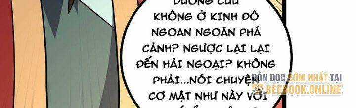 TA LÀM KIÊU HÙNG TẠI DỊ GIỚI Chapter 650 trang 53
