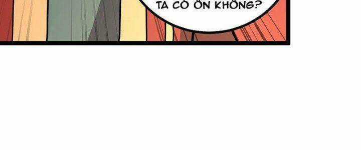 TA LÀM KIÊU HÙNG TẠI DỊ GIỚI Chapter 650 trang 54