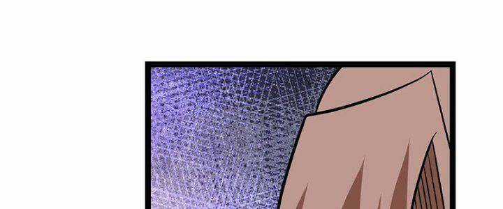 TA LÀM KIÊU HÙNG TẠI DỊ GIỚI Chapter 650 trang 56