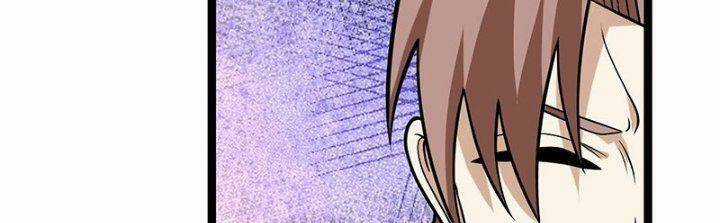 TA LÀM KIÊU HÙNG TẠI DỊ GIỚI Chapter 650 trang 57