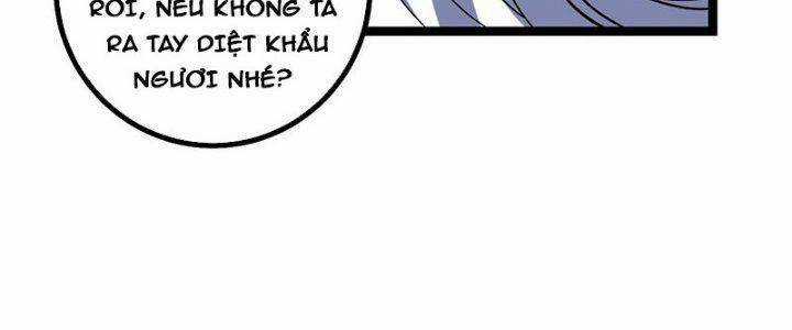 TA LÀM KIÊU HÙNG TẠI DỊ GIỚI Chapter 650 trang 59