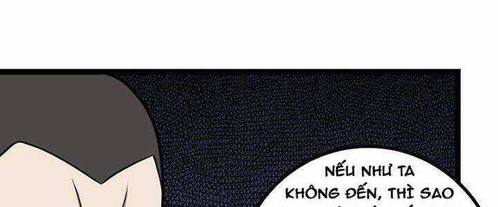 TA LÀM KIÊU HÙNG TẠI DỊ GIỚI Chapter 650 trang 6