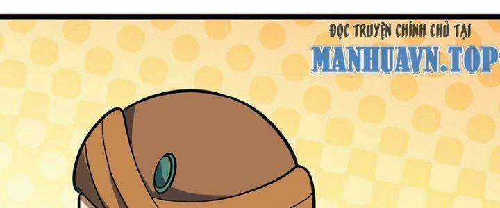 TA LÀM KIÊU HÙNG TẠI DỊ GIỚI Chapter 650 trang 60