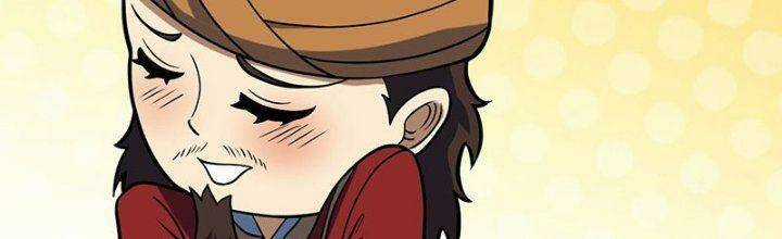 TA LÀM KIÊU HÙNG TẠI DỊ GIỚI Chapter 650 trang 61