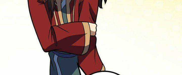 TA LÀM KIÊU HÙNG TẠI DỊ GIỚI Chapter 650 trang 62