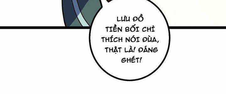 TA LÀM KIÊU HÙNG TẠI DỊ GIỚI Chapter 650 trang 63