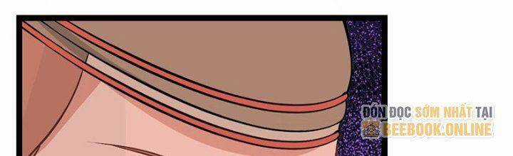 TA LÀM KIÊU HÙNG TẠI DỊ GIỚI Chapter 650 trang 65