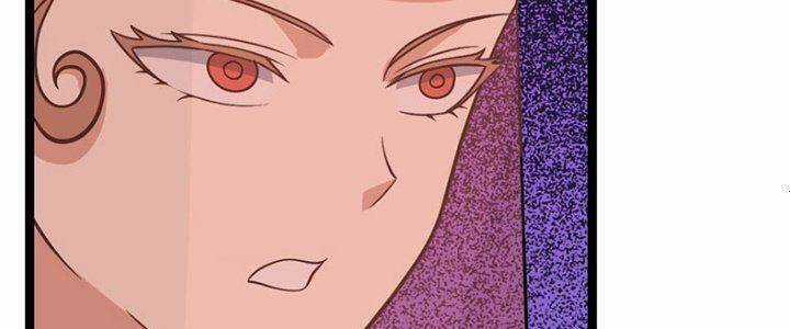 TA LÀM KIÊU HÙNG TẠI DỊ GIỚI Chapter 650 trang 66