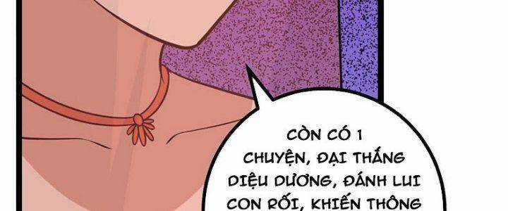 TA LÀM KIÊU HÙNG TẠI DỊ GIỚI Chapter 650 trang 67