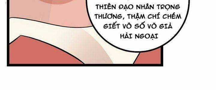 TA LÀM KIÊU HÙNG TẠI DỊ GIỚI Chapter 650 trang 68