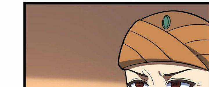 TA LÀM KIÊU HÙNG TẠI DỊ GIỚI Chapter 650 trang 70