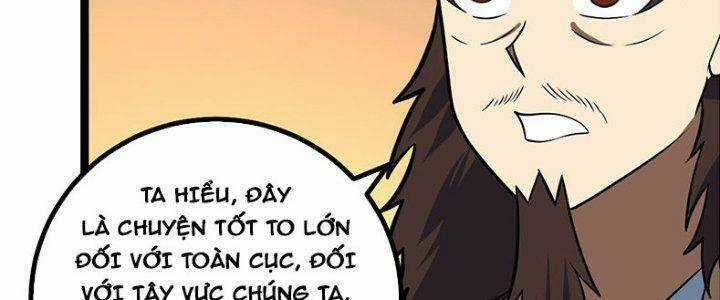 TA LÀM KIÊU HÙNG TẠI DỊ GIỚI Chapter 650 trang 71