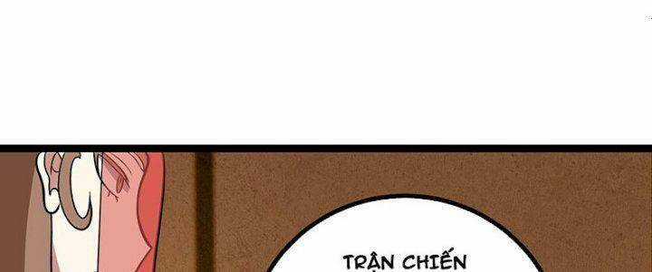 TA LÀM KIÊU HÙNG TẠI DỊ GIỚI Chapter 650 trang 74