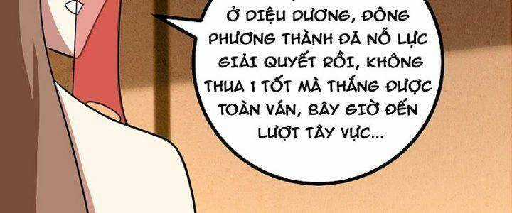 TA LÀM KIÊU HÙNG TẠI DỊ GIỚI Chapter 650 trang 75