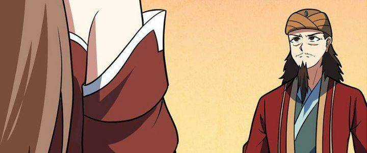 TA LÀM KIÊU HÙNG TẠI DỊ GIỚI Chapter 650 trang 76