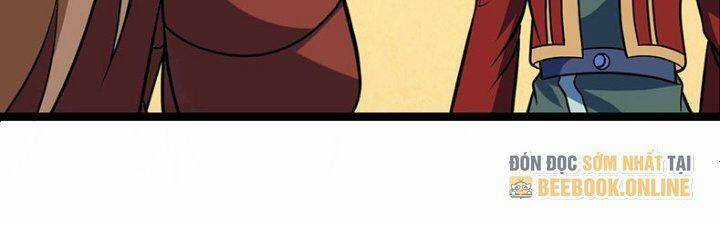 TA LÀM KIÊU HÙNG TẠI DỊ GIỚI Chapter 650 trang 77