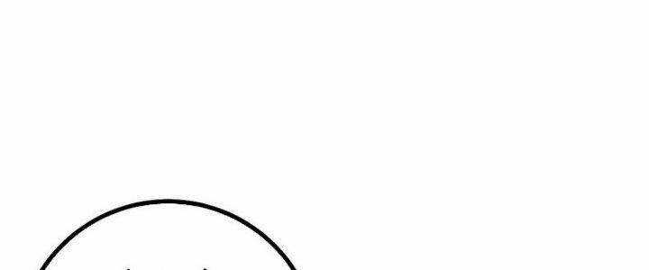 TA LÀM KIÊU HÙNG TẠI DỊ GIỚI Chapter 650 trang 78