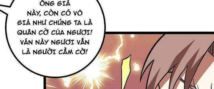 TA LÀM KIÊU HÙNG TẠI DỊ GIỚI Chapter 650 trang 79