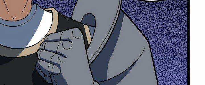 TA LÀM KIÊU HÙNG TẠI DỊ GIỚI Chapter 650 trang 8