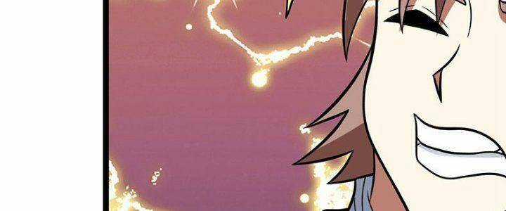 TA LÀM KIÊU HÙNG TẠI DỊ GIỚI Chapter 650 trang 80