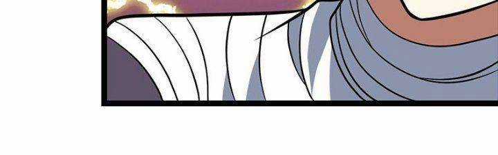 TA LÀM KIÊU HÙNG TẠI DỊ GIỚI Chapter 650 trang 81