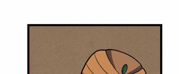 TA LÀM KIÊU HÙNG TẠI DỊ GIỚI Chapter 650 trang 83