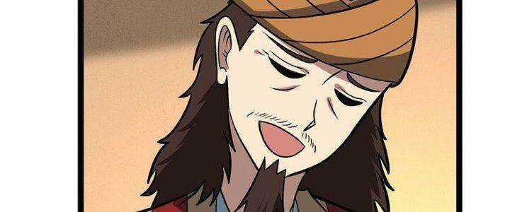 TA LÀM KIÊU HÙNG TẠI DỊ GIỚI Chapter 650 trang 84