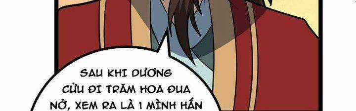 TA LÀM KIÊU HÙNG TẠI DỊ GIỚI Chapter 650 trang 85