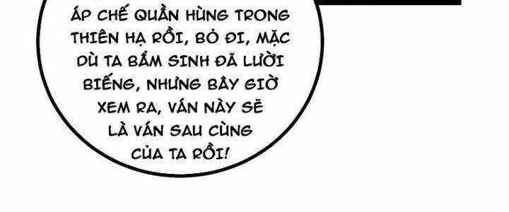 TA LÀM KIÊU HÙNG TẠI DỊ GIỚI Chapter 650 trang 86
