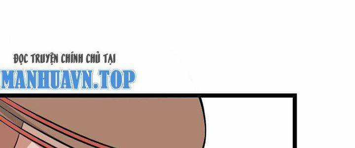 TA LÀM KIÊU HÙNG TẠI DỊ GIỚI Chapter 650 trang 87