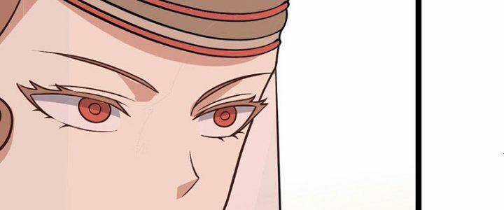 TA LÀM KIÊU HÙNG TẠI DỊ GIỚI Chapter 650 trang 88