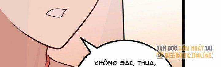 TA LÀM KIÊU HÙNG TẠI DỊ GIỚI Chapter 650 trang 89