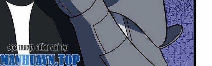 TA LÀM KIÊU HÙNG TẠI DỊ GIỚI Chapter 650 trang 9