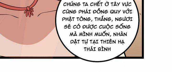 TA LÀM KIÊU HÙNG TẠI DỊ GIỚI Chapter 650 trang 90