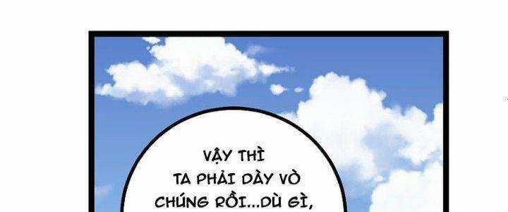 TA LÀM KIÊU HÙNG TẠI DỊ GIỚI Chapter 650 trang 92