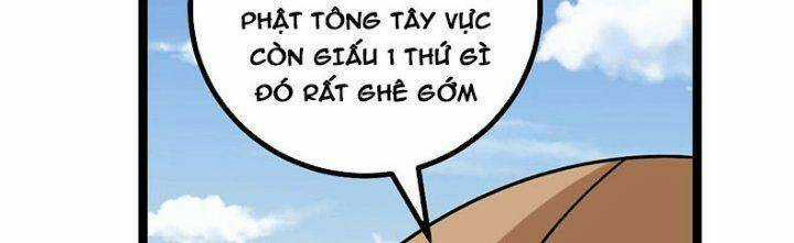 TA LÀM KIÊU HÙNG TẠI DỊ GIỚI Chapter 650 trang 93