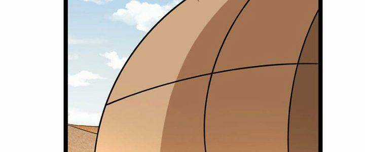 TA LÀM KIÊU HÙNG TẠI DỊ GIỚI Chapter 650 trang 94