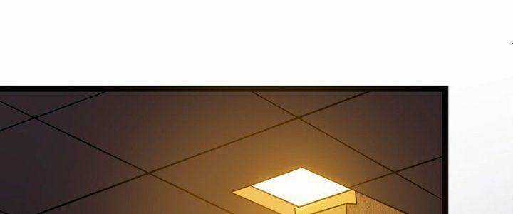 TA LÀM KIÊU HÙNG TẠI DỊ GIỚI Chapter 650 trang 96